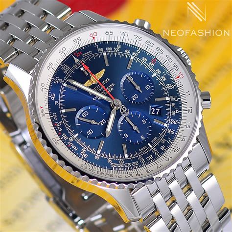 breitling 01|Breitling navitimer b01 for sale.